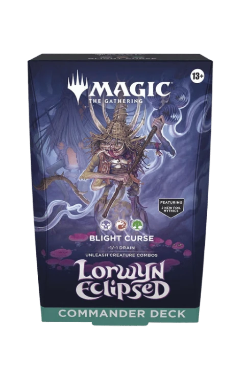 magic-the-gathering-lorwyn-eclipsed-blight-curse-commander-deck.png