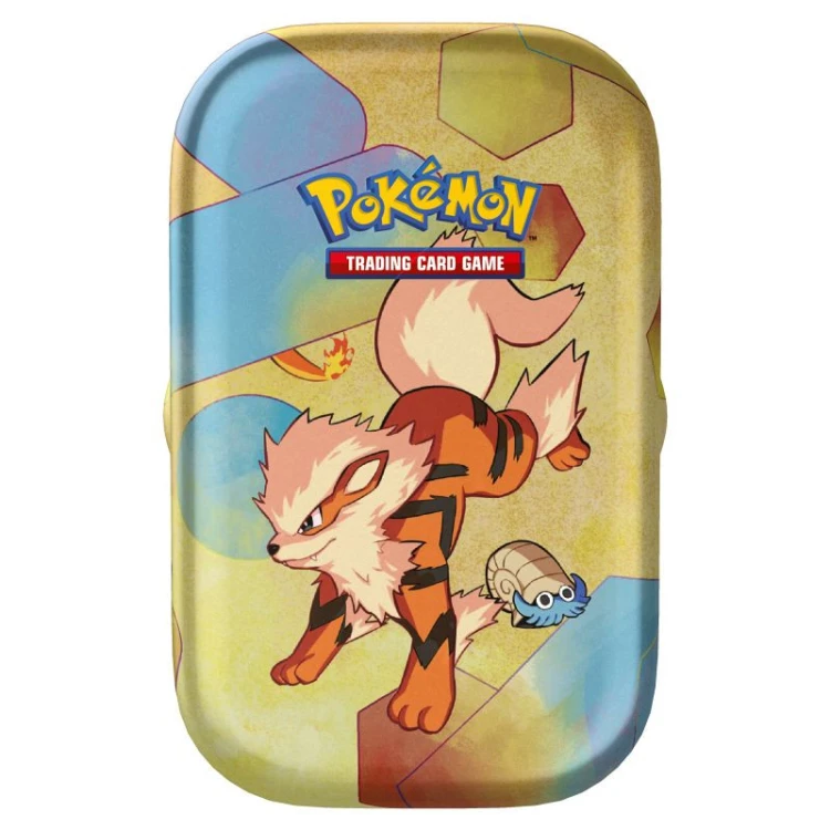 pokemon-tcg-scarlet-and-violet-151-mini-tin-arcanine-omanyte.jpg