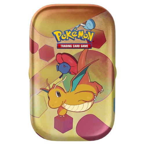 pokemon-tcg-scarlet-and-violet-151-mini-tin-dragonite-vileplume.jpg