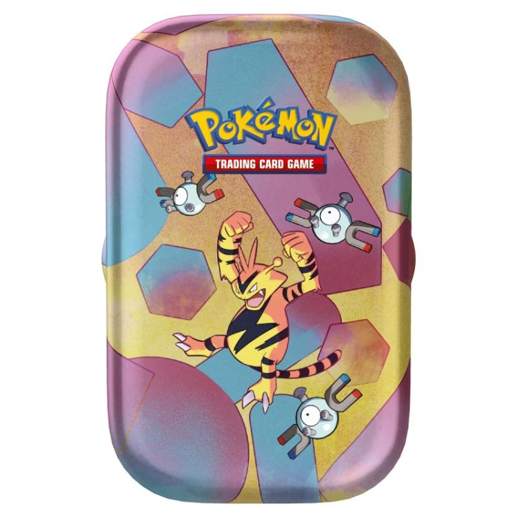 pokemon-tcg-scarlet-and-violet-151-mini-tin-electabuzz-magnemite.jpg