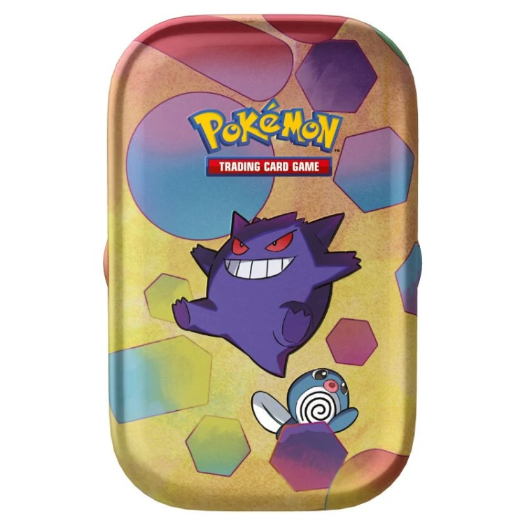 pokemon-tcg-scarlet-and-violet-151-mini-tin-gengar-poliwag.jpg