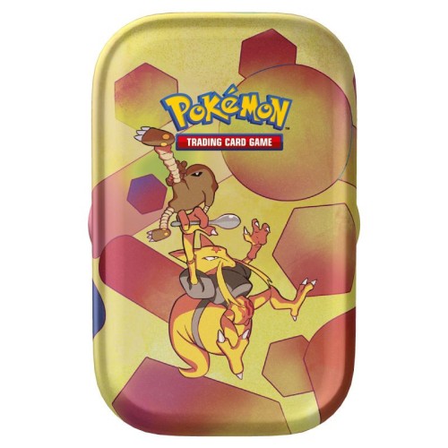 pokemon-tcg-scarlet-and-violet-151-mini-tin-kadabra-hitmonlee.jpg