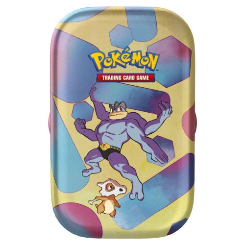 pokemon-tcg-scarlet-and-violet-151-mini-tin-machamp-cubone.jpg