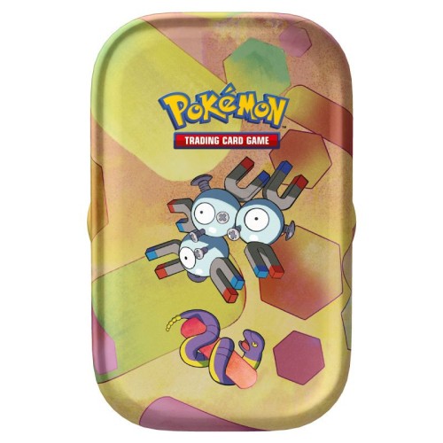 pokemon-tcg-scarlet-and-violet-151-mini-tin-magneton-ekans.jpg