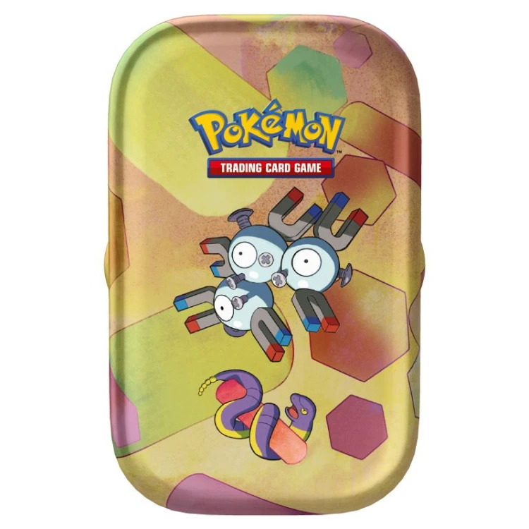 pokemon-tcg-scarlet-and-violet-151-mini-tin-magneton-ekans.jpg