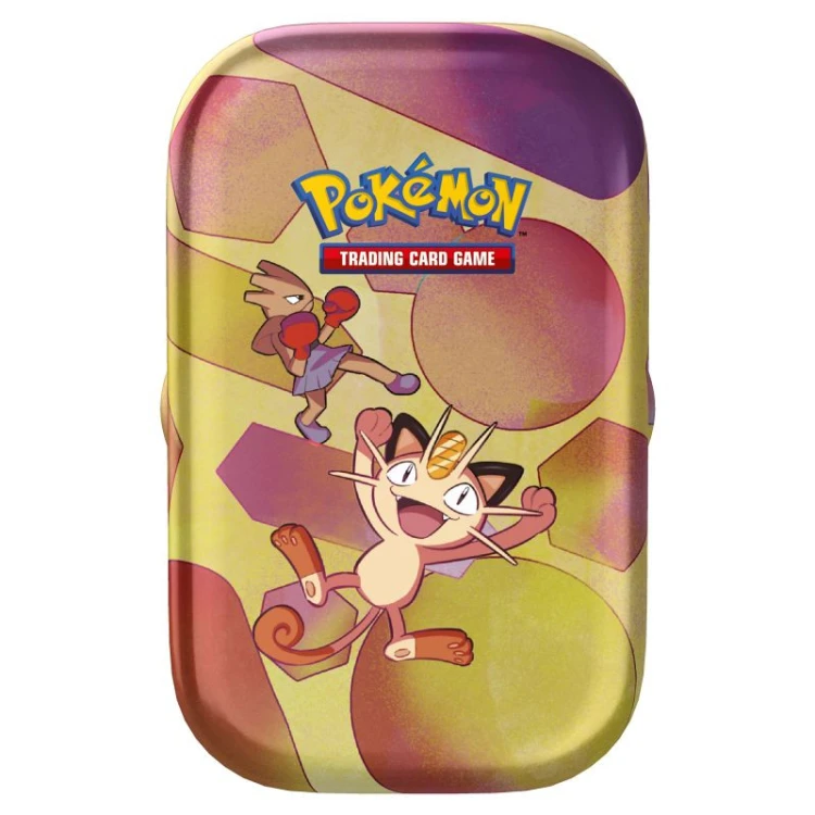 pokemon-tcg-scarlet-and-violet-151-mini-tin-meowth-hitmonchan.jpg