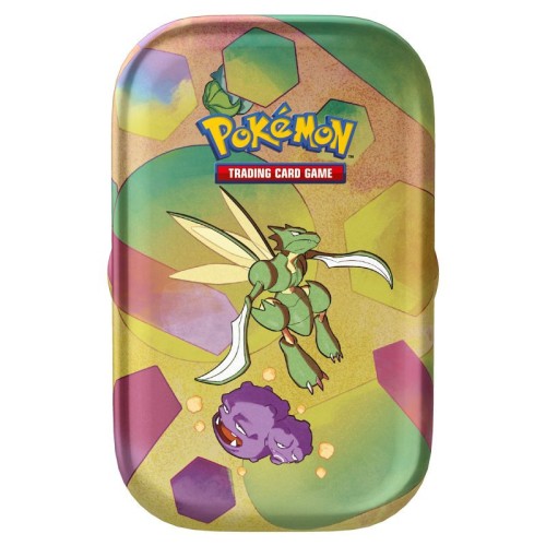 pokemon-tcg-scarlet-and-violet-151-mini-tin-scyther-weezing.jpg