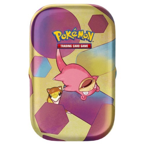pokemon-tcg-scarlet-and-violet-151-mini-tin-slowpoke-sandshrew.jpg
