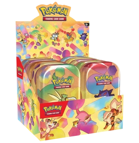 151_mini_tin_display.webp