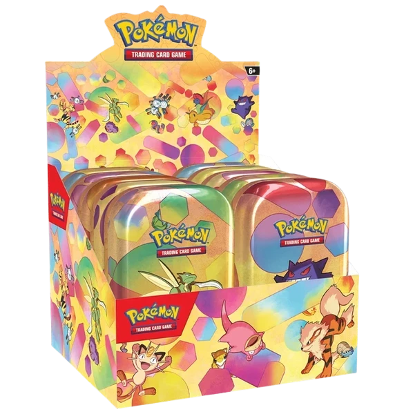 151_mini_tin_display.webp