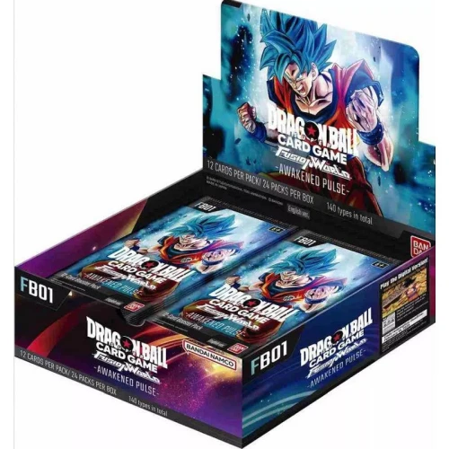 dragon-ball-fusion-world-awakened-pulse-booster-box.webp
