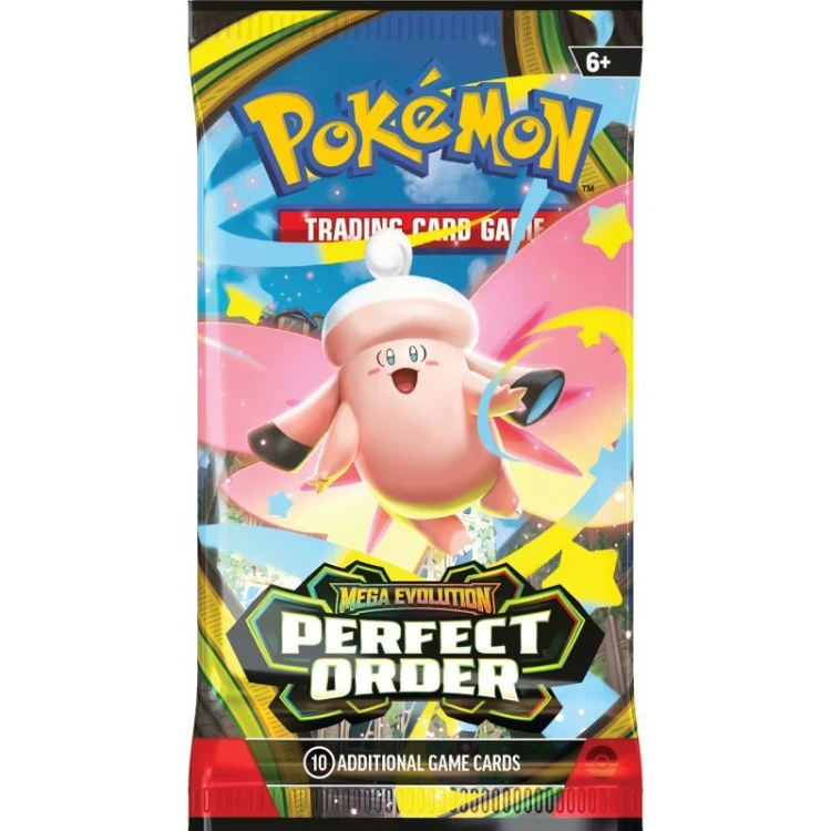 pokemon-me03-perfect-order-booster-preorder-27032026 (1).jpg