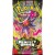 pokemon-me03-perfect-order-booster-preorder-27032026 (2).jpg