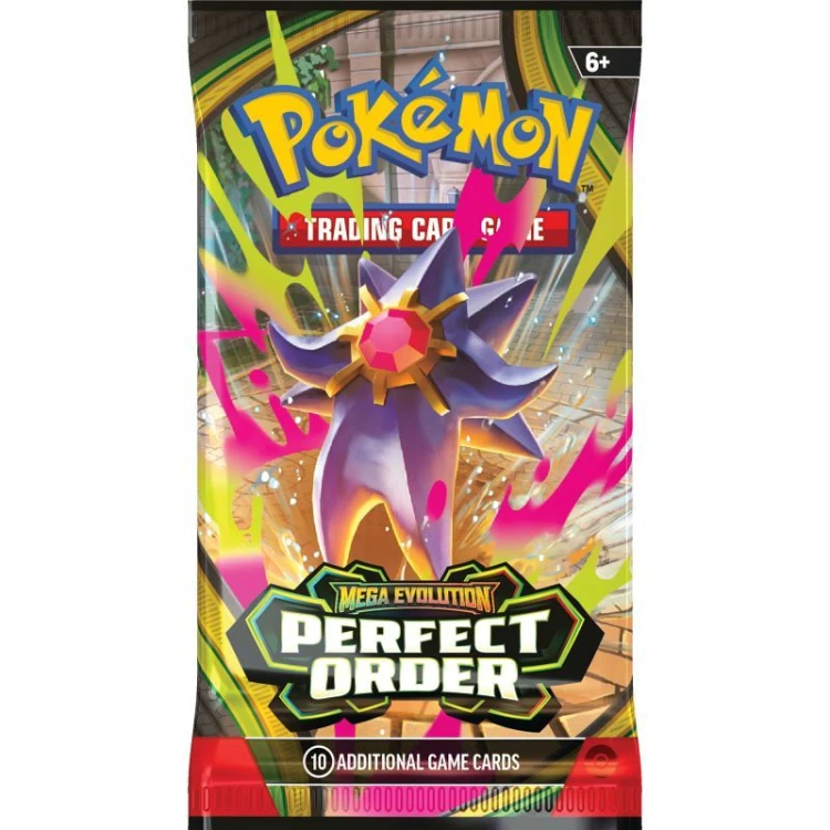 pokemon-me03-perfect-order-booster-preorder-27032026 (2).jpg