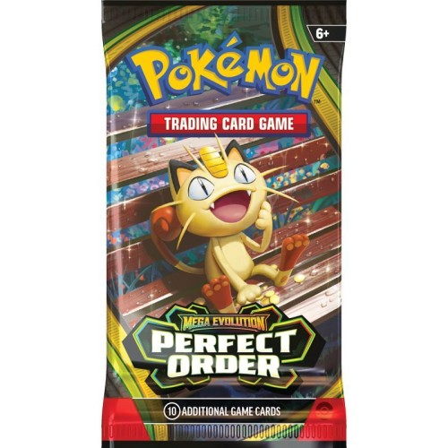 pokemon-me03-perfect-order-booster-preorder-27032026 (3).jpg