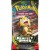 pokemon-me03-perfect-order-booster-preorder-27032026 (3).jpg