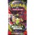 pokemon-me03-perfect-order-booster-preorder-27032026.jpg