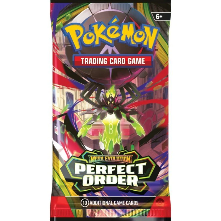 pokemon-me03-perfect-order-booster-preorder-27032026.jpg