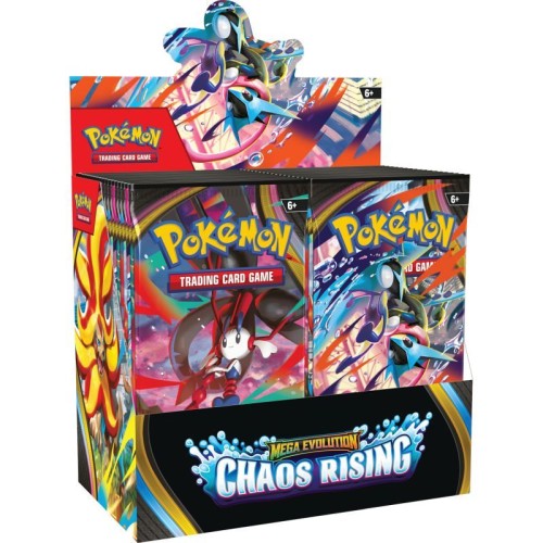 pokemon-me04-chaos-rising-booster-box