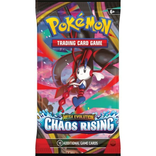 pokemon-me04-chaos-rising-booster-floette.jpg