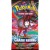 pokemon-me04-chaos-rising-booster-floette.jpg