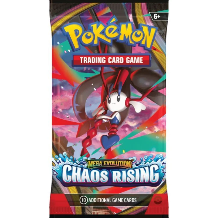pokemon-me04-chaos-rising-booster-floette.jpg