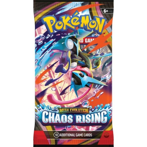 pokemon-me04-chaos-rising-booster-greninja.jpg