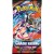 pokemon-me04-chaos-rising-booster-greninja.jpg