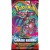 pokemon-me04-chaos-rising-booster-mega-dragalge.jpg