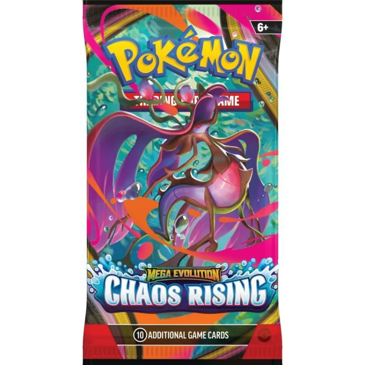 pokemon-me04-chaos-rising-booster-mega-dragalge.jpg