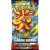 pokemon-me04-chaos-rising-booster-mega-pyroar.jpg