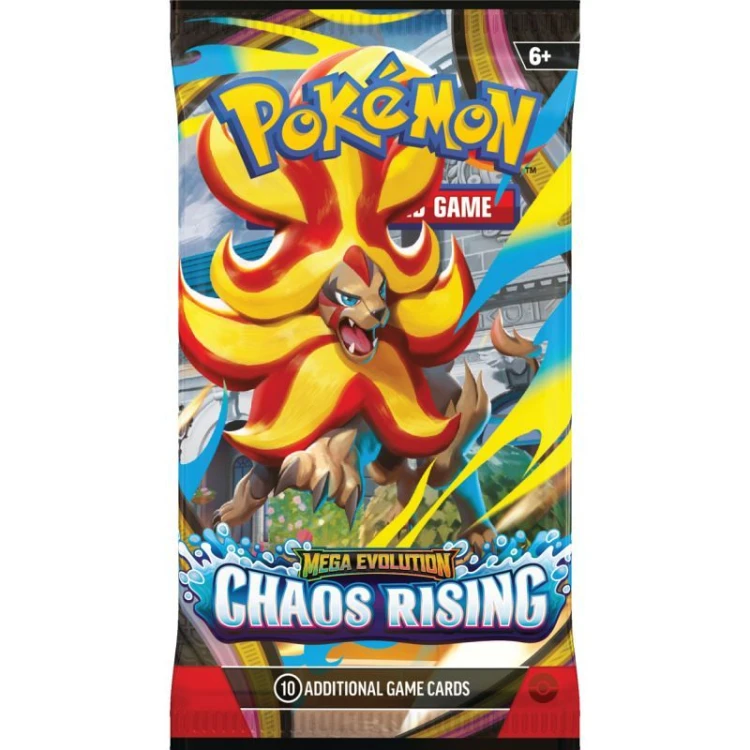 pokemon-me04-chaos-rising-booster-mega-pyroar.jpg