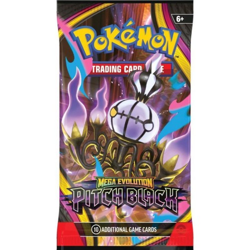pokemon-me05-pitch-black-booster-mega-chandelure