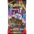 pokemon-me05-pitch-black-booster-mega-chandelure