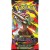 pokemon-me05-pitch-black-booster-mega-excadrill