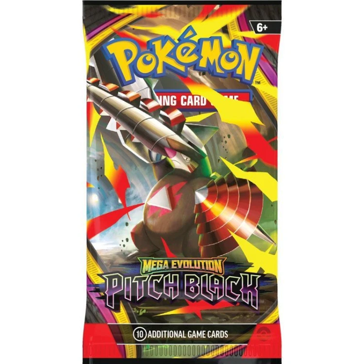 pokemon-me05-pitch-black-booster-mega-excadrill