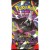 pokemon-me05-pitch-black-booster-mega-darkrai