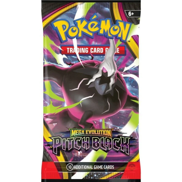 pokemon-me05-pitch-black-booster-mega-darkrai