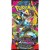pokemon-me05-pitch-black-booster-mega-zeraora