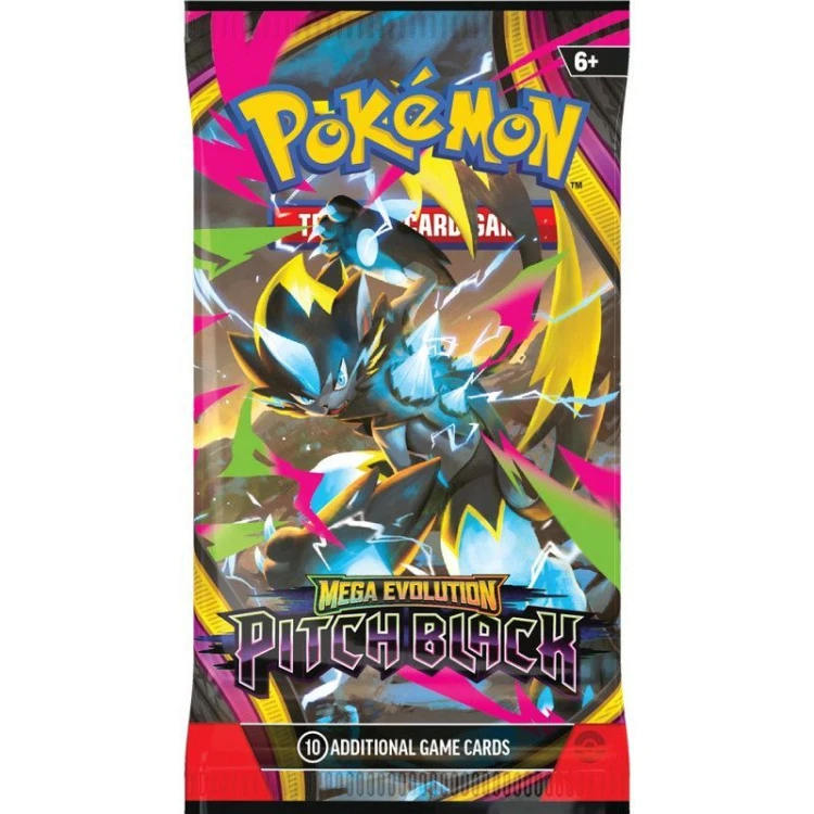 pokemon-me05-pitch-black-booster-mega-zeraora