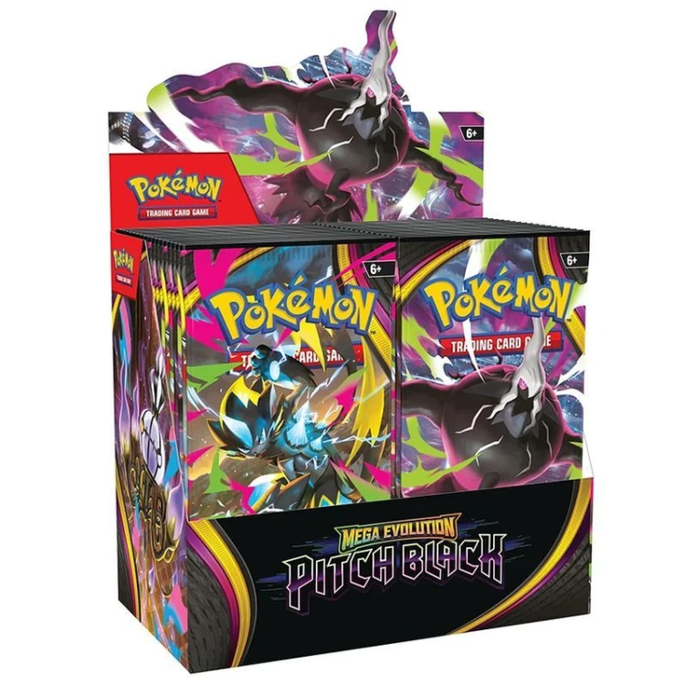 pokemon-me05-pitch-black-booster-box-36