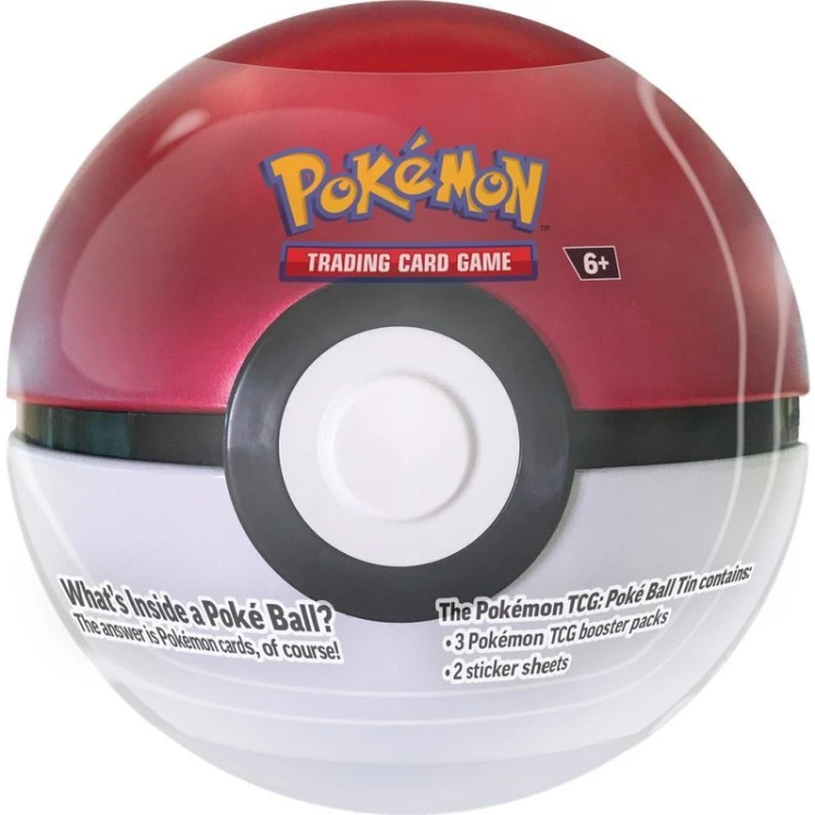 pokemon-tcg-poke-ball-tin-2024-reprint