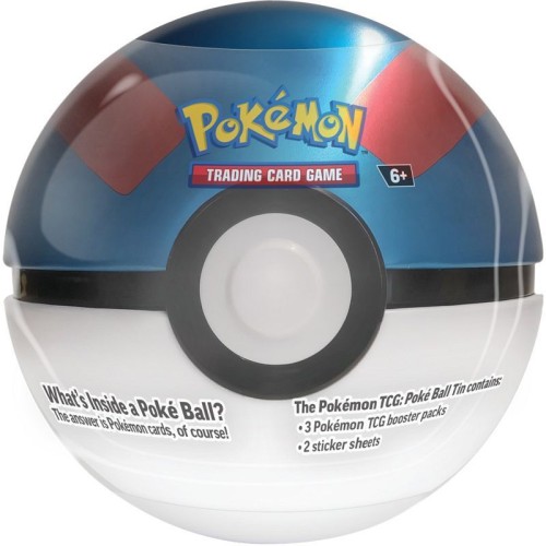 pokemon-tcg-great-ball-tin-2024-reprint