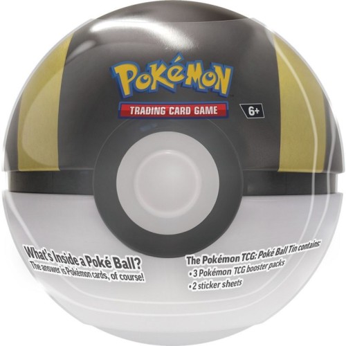 pokemon-tcg-ultra-ball-tin-2024-reprint