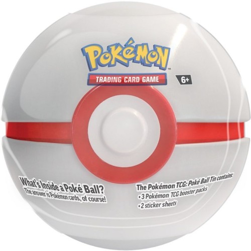 pokemon-tcg-premiere-ball-tin-2024-reprint