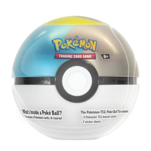 pokemon-tcg-moon-ball-tin-2024-reprint