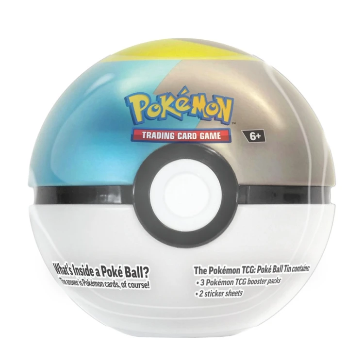 pokemon-tcg-moon-ball-tin-2024-reprint