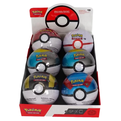 pokemon-tcg-poke-ball-tin-2024-reprint-case