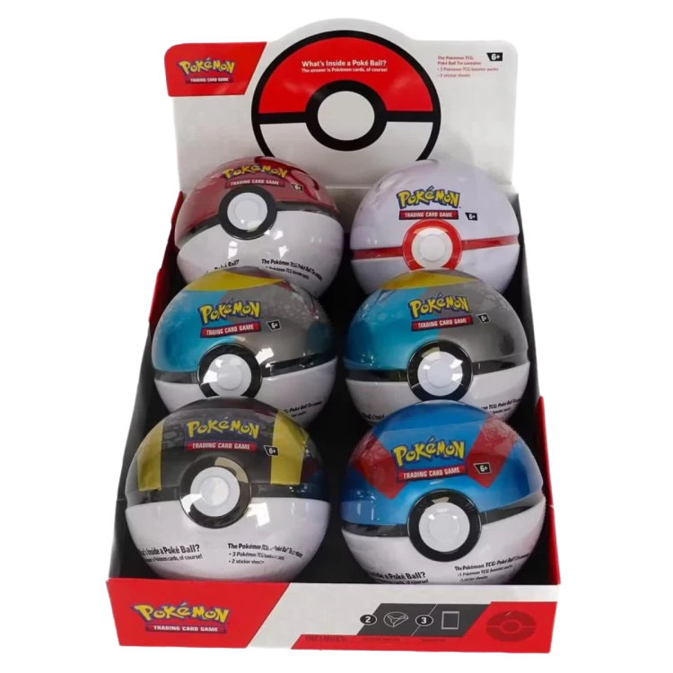 pokemon-tcg-poke-ball-tin-2024-reprint-case