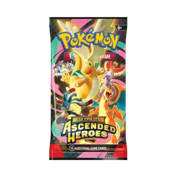 Ascended-Heroes-booster